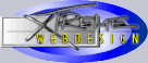 Xtreme Webdesign Fa. T. Müller providing Internet Solutions